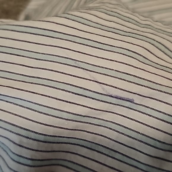 Carters - Picture 4 of 4